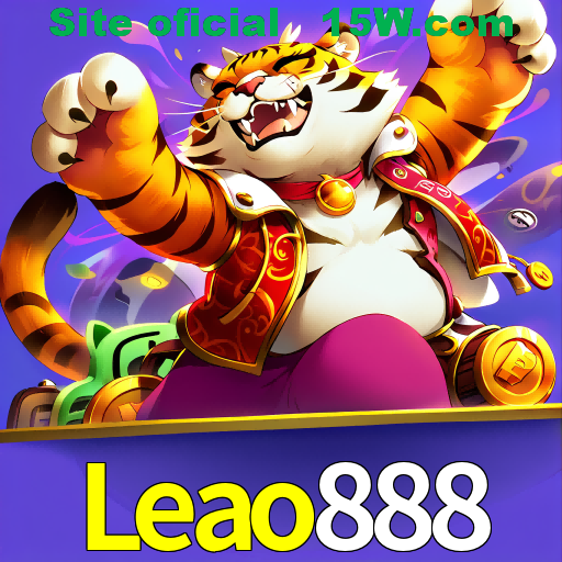 Leao888