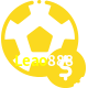 Aposte em esportes do mundo todo no Leao888!