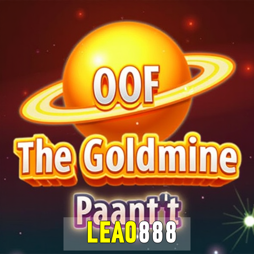 leao888.com