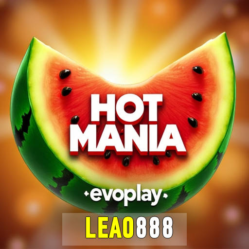 leao888.com
