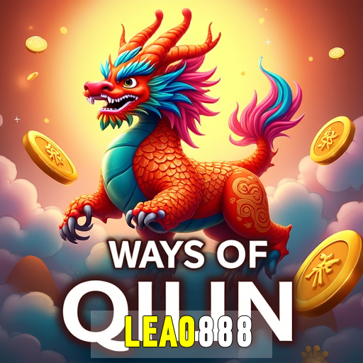 leao888.com