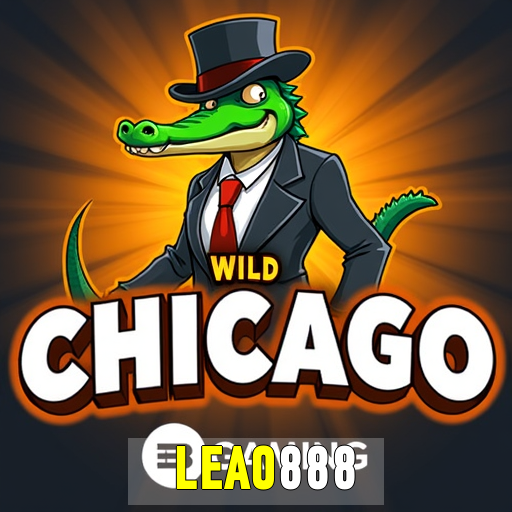 leao888.com