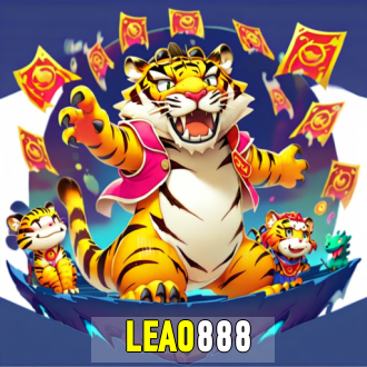 leao888.com